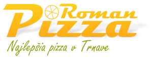 Pizza Roman
